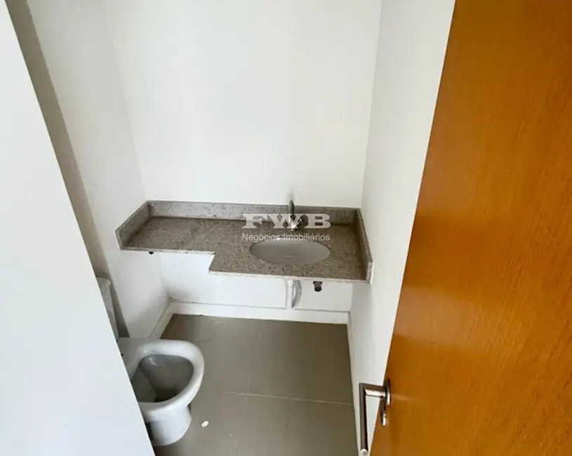 Sala Comercial à venda, 52m2 em Recreio dos Bandeirantes, Rio De Janeiro - RJ - imagem 8 Foto 8 de Sala Comercial à venda, 52m2 em Recreio dos Bandeirantes, Rio De Janeiro - RJ
