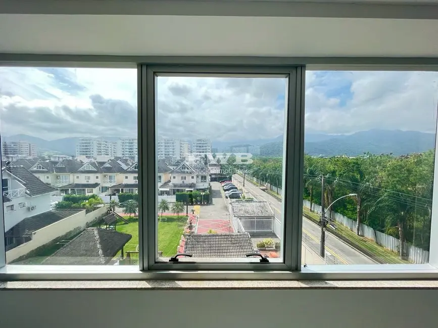 Sala Comercial à venda, 52m2 em Recreio dos Bandeirantes, Rio De Janeiro - RJ - imagem 7 Foto 7 de Sala Comercial à venda, 52m2 em Recreio dos Bandeirantes, Rio De Janeiro - RJ