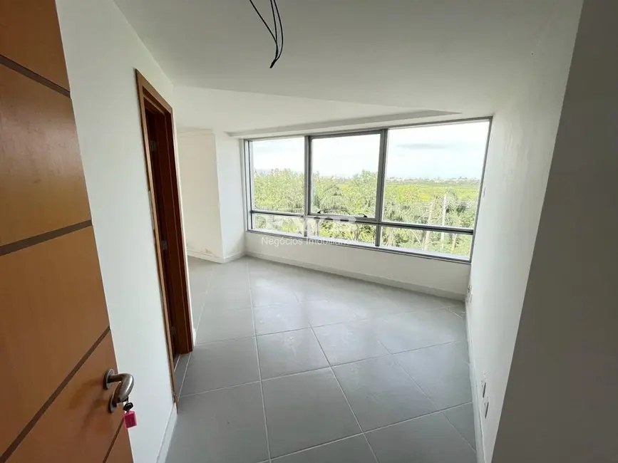 Sala Comercial à venda, 52m2 em Recreio dos Bandeirantes, Rio De Janeiro - RJ - imagem 1 Foto 1 de Sala Comercial à venda, 52m2 em Recreio dos Bandeirantes, Rio De Janeiro - RJ