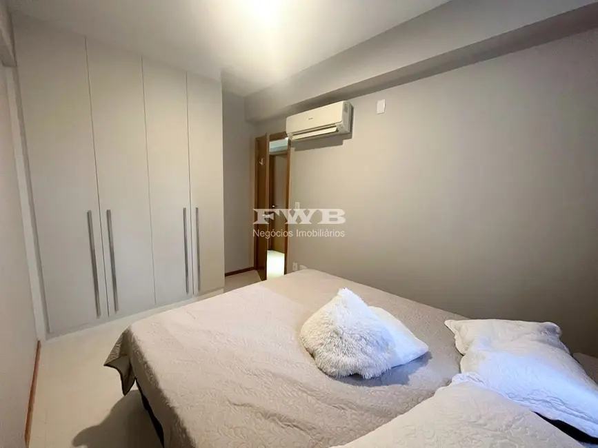 Apartamento com 3 quartos à venda e para alugar, 90m2 em Recreio dos Bandeirantes, Rio De Janeiro - RJ - imagem 9 Foto 9 de Apartamento com 3 quartos à venda e para alugar, 90m2 em Recreio dos Bandeirantes, Rio De Janeiro - RJ