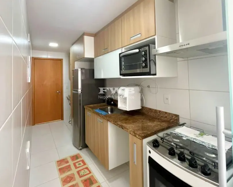Apartamento com 3 quartos à venda e para alugar, 90m2 em Recreio dos Bandeirantes, Rio De Janeiro - RJ - imagem 5 Foto 5 de Apartamento com 3 quartos à venda e para alugar, 90m2 em Recreio dos Bandeirantes, Rio De Janeiro - RJ