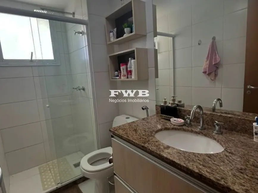 Apartamento com 3 quartos à venda e para alugar, 90m2 em Recreio dos Bandeirantes, Rio De Janeiro - RJ - imagem 8 Foto 8 de Apartamento com 3 quartos à venda e para alugar, 90m2 em Recreio dos Bandeirantes, Rio De Janeiro - RJ