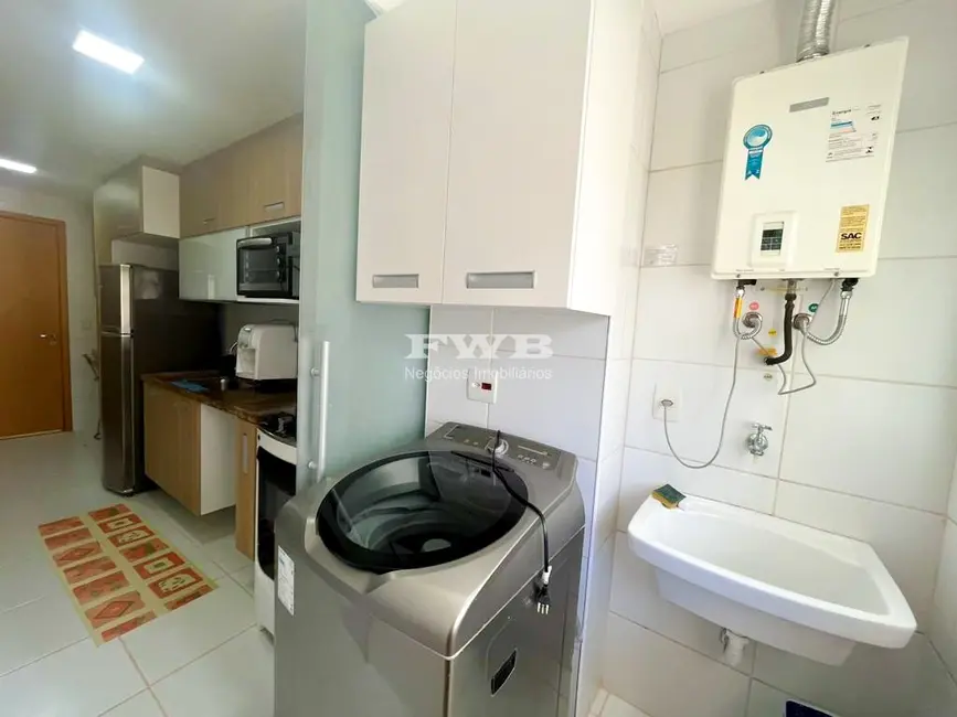 Apartamento com 3 quartos à venda e para alugar, 90m2 em Recreio dos Bandeirantes, Rio De Janeiro - RJ - imagem 4 Foto 4 de Apartamento com 3 quartos à venda e para alugar, 90m2 em Recreio dos Bandeirantes, Rio De Janeiro - RJ