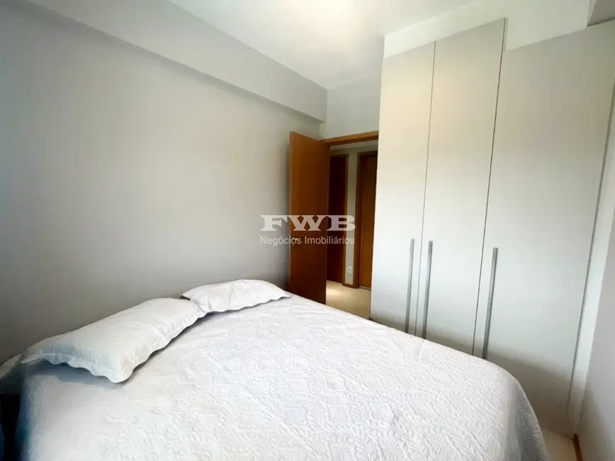 Apartamento com 3 quartos à venda e para alugar, 90m2 em Recreio dos Bandeirantes, Rio De Janeiro - RJ - imagem 6 Foto 6 de Apartamento com 3 quartos à venda e para alugar, 90m2 em Recreio dos Bandeirantes, Rio De Janeiro - RJ