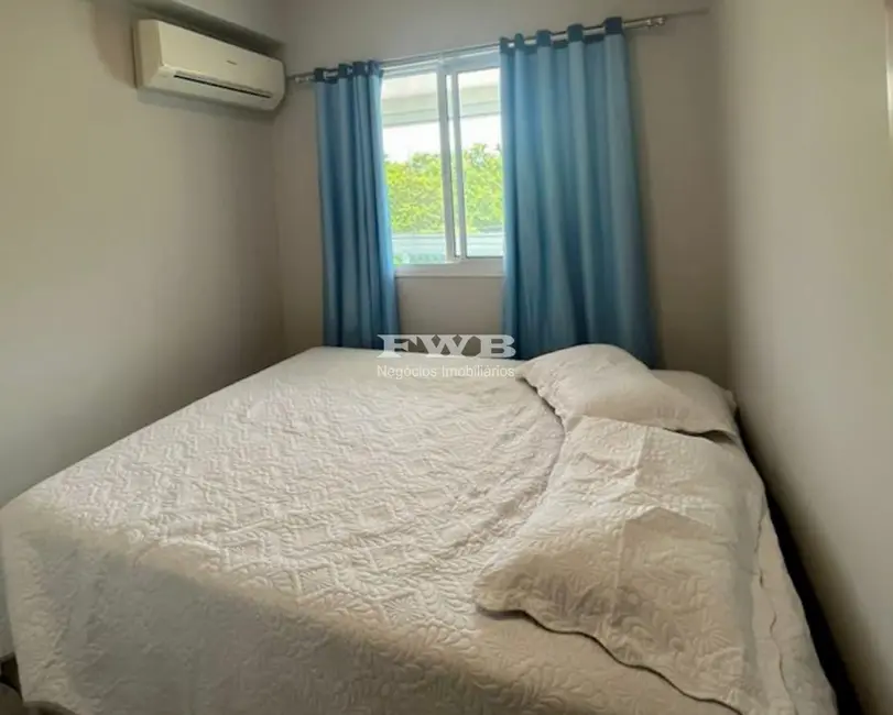 Apartamento com 3 quartos à venda e para alugar, 90m2 em Recreio dos Bandeirantes, Rio De Janeiro - RJ - imagem 7 Foto 7 de Apartamento com 3 quartos à venda e para alugar, 90m2 em Recreio dos Bandeirantes, Rio De Janeiro - RJ