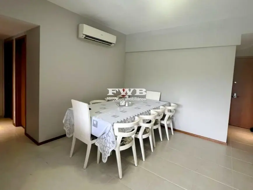 Apartamento com 3 quartos à venda e para alugar, 90m2 em Recreio dos Bandeirantes, Rio De Janeiro - RJ - imagem 3 Foto 3 de Apartamento com 3 quartos à venda e para alugar, 90m2 em Recreio dos Bandeirantes, Rio De Janeiro - RJ