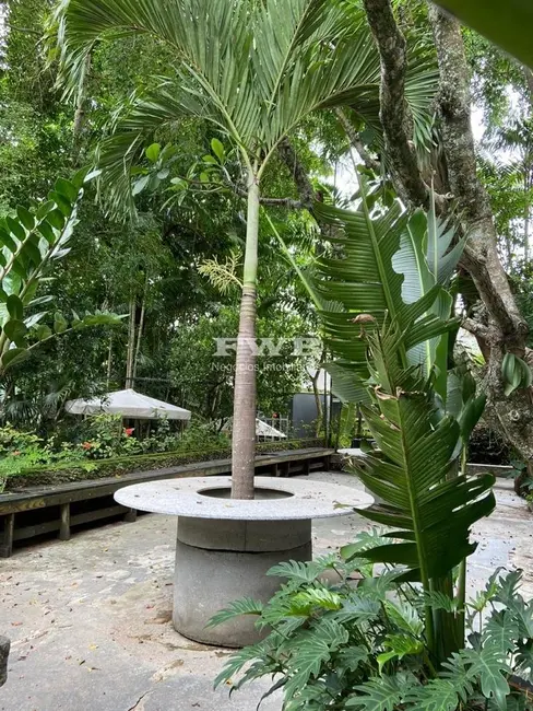 Foto 3 de Terreno / Lote com 7 quartos à venda, 900m2 em Jardim Botânico, Rio De Janeiro - RJ