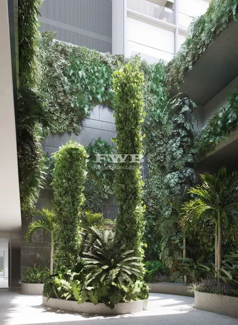 Foto 9 de Apartamento com 1 quarto à venda, 39m2 em Copacabana, Rio De Janeiro - RJ