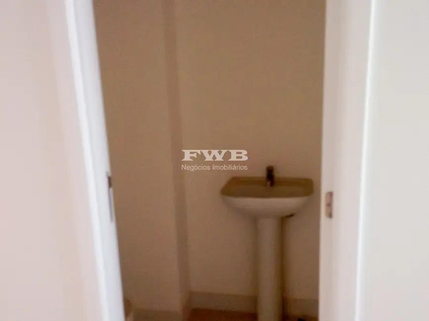 Sala Comercial à venda, 24m2 em Recreio dos Bandeirantes, Rio De Janeiro - RJ - imagem 8 Foto 8 de Sala Comercial à venda, 24m2 em Recreio dos Bandeirantes, Rio De Janeiro - RJ