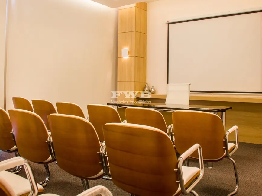 Sala Comercial à venda, 24m2 em Recreio dos Bandeirantes, Rio De Janeiro - RJ - imagem 4 Foto 4 de Sala Comercial à venda, 24m2 em Recreio dos Bandeirantes, Rio De Janeiro - RJ