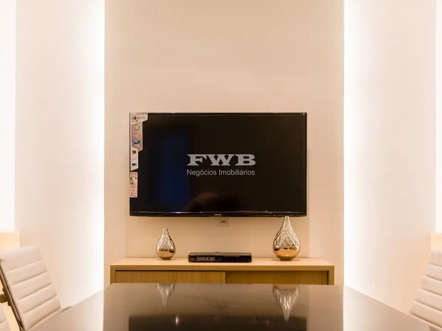 Sala Comercial à venda, 24m2 em Recreio dos Bandeirantes, Rio De Janeiro - RJ - imagem 5 Foto 5 de Sala Comercial à venda, 24m2 em Recreio dos Bandeirantes, Rio De Janeiro - RJ