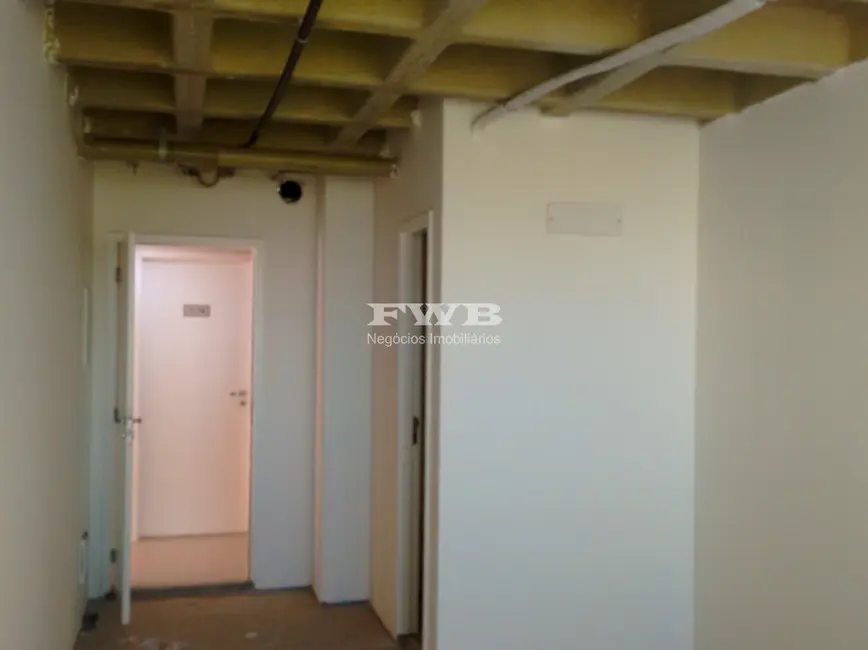 Sala Comercial à venda, 24m2 em Recreio dos Bandeirantes, Rio De Janeiro - RJ - imagem 6 Foto 6 de Sala Comercial à venda, 24m2 em Recreio dos Bandeirantes, Rio De Janeiro - RJ