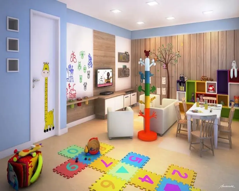 Foto 9 de Apartamento com 2 quartos à venda, 75m2 em Recreio dos Bandeirantes, Rio De Janeiro - RJ