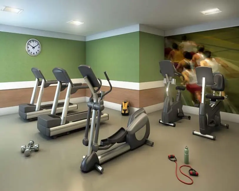 Foto 7 de Apartamento com 2 quartos à venda, 75m2 em Recreio dos Bandeirantes, Rio De Janeiro - RJ