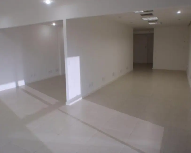 Sala Comercial à venda, 93m2 em Barra da Tijuca, Rio De Janeiro - RJ - imagem 9 Foto 9 de Sala Comercial à venda, 93m2 em Barra da Tijuca, Rio De Janeiro - RJ