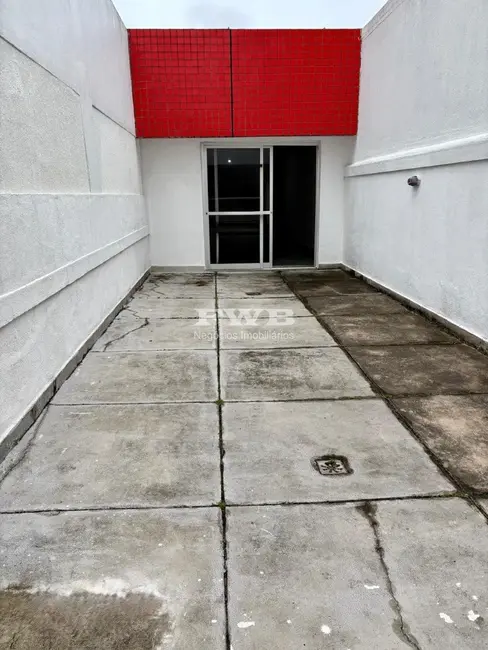 Sala Comercial à venda, 125m2 em Recreio dos Bandeirantes, Rio De Janeiro - RJ - imagem 8 Foto 8 de Sala Comercial à venda, 125m2 em Recreio dos Bandeirantes, Rio De Janeiro - RJ