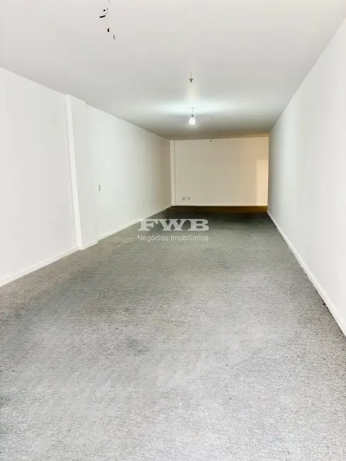 Sala Comercial à venda, 125m2 em Recreio dos Bandeirantes, Rio De Janeiro - RJ - imagem 3 Foto 3 de Sala Comercial à venda, 125m2 em Recreio dos Bandeirantes, Rio De Janeiro - RJ