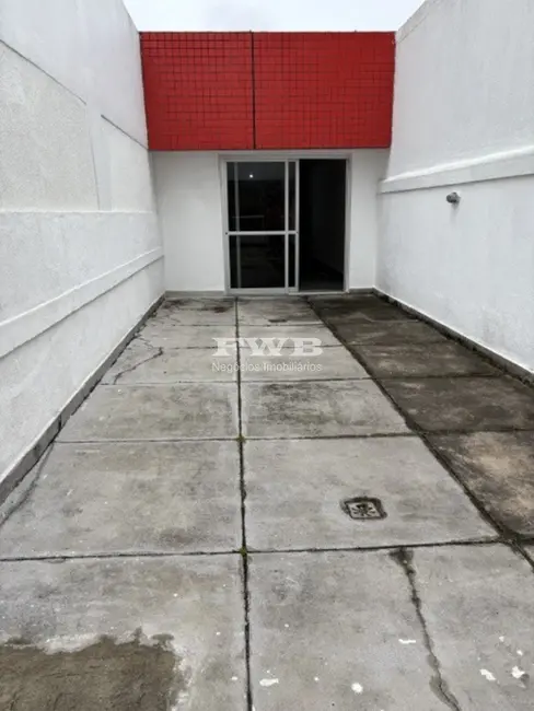 Sala Comercial à venda, 125m2 em Recreio dos Bandeirantes, Rio De Janeiro - RJ - imagem 9 Foto 9 de Sala Comercial à venda, 125m2 em Recreio dos Bandeirantes, Rio De Janeiro - RJ