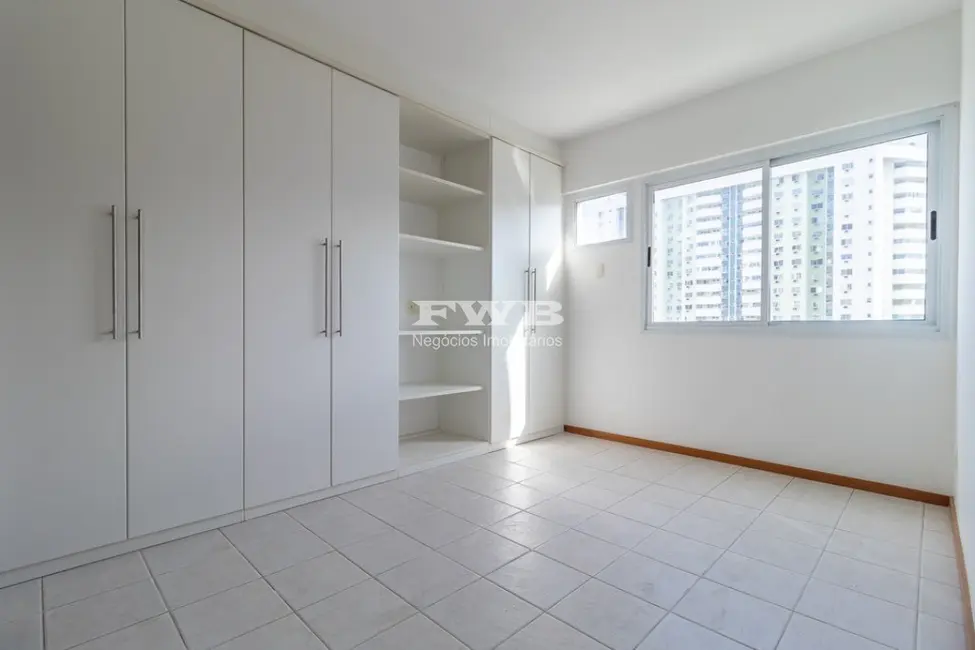 Apartamento com 3 quartos à venda, 92m2 em Recreio dos Bandeirantes, Rio De Janeiro - RJ - imagem 6 Foto 6 de Apartamento com 3 quartos à venda, 92m2 em Recreio dos Bandeirantes, Rio De Janeiro - RJ