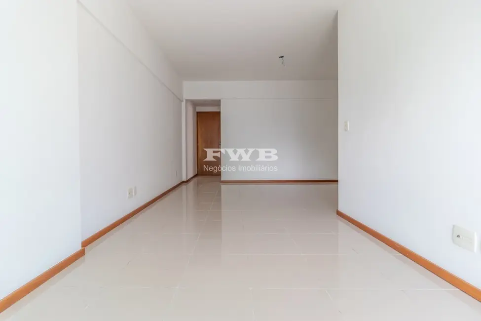 Apartamento com 3 quartos à venda, 92m2 em Recreio dos Bandeirantes, Rio De Janeiro - RJ - imagem 2 Foto 2 de Apartamento com 3 quartos à venda, 92m2 em Recreio dos Bandeirantes, Rio De Janeiro - RJ