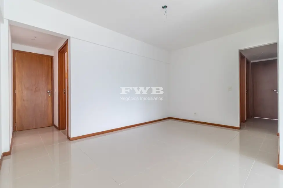 Apartamento com 3 quartos à venda, 92m2 em Recreio dos Bandeirantes, Rio De Janeiro - RJ - imagem 3 Foto 3 de Apartamento com 3 quartos à venda, 92m2 em Recreio dos Bandeirantes, Rio De Janeiro - RJ