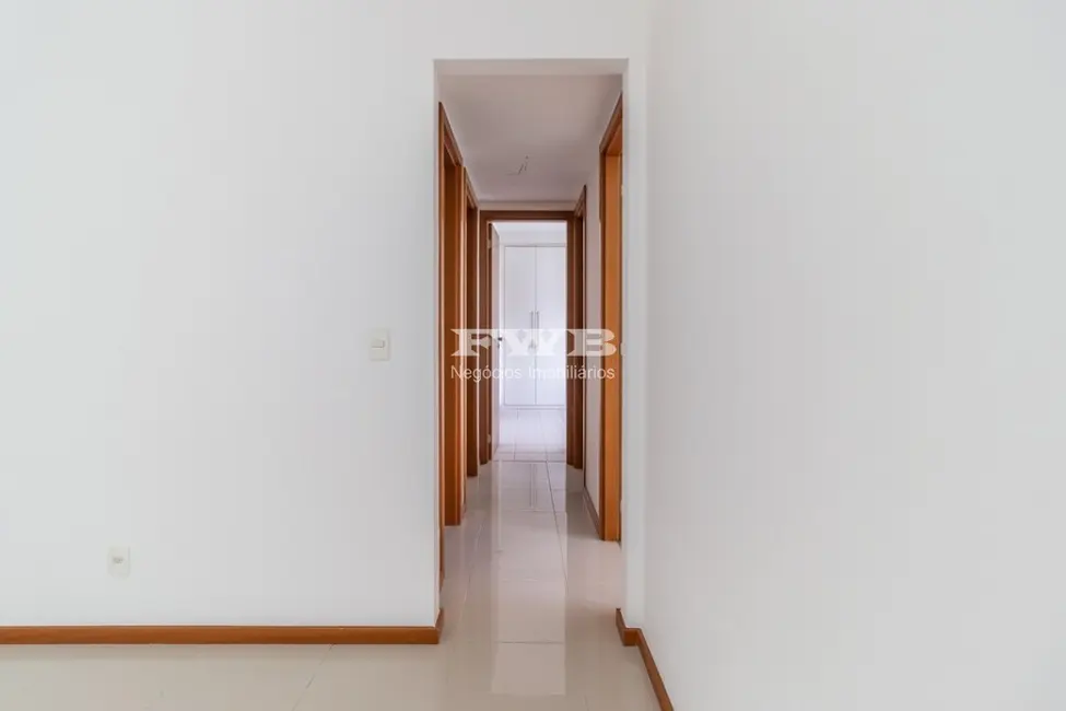 Apartamento com 3 quartos à venda, 92m2 em Recreio dos Bandeirantes, Rio De Janeiro - RJ - imagem 5 Foto 5 de Apartamento com 3 quartos à venda, 92m2 em Recreio dos Bandeirantes, Rio De Janeiro - RJ