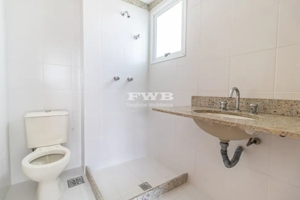 Apartamento com 3 quartos à venda, 92m2 em Recreio dos Bandeirantes, Rio De Janeiro - RJ - imagem 9 Foto 9 de Apartamento com 3 quartos à venda, 92m2 em Recreio dos Bandeirantes, Rio De Janeiro - RJ