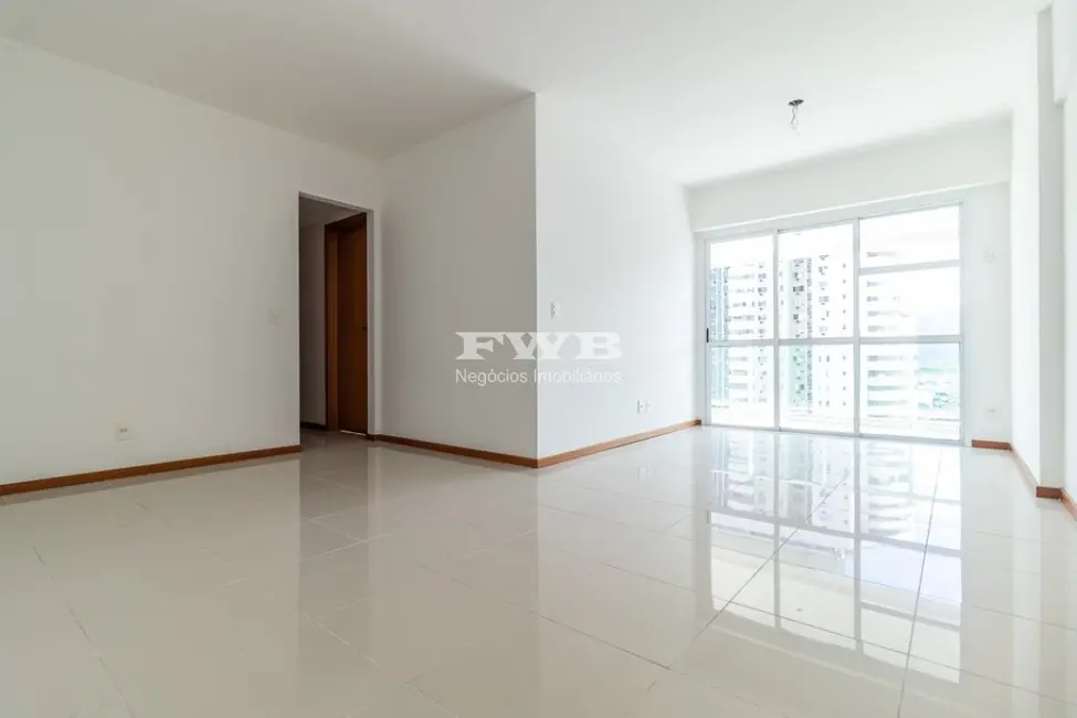 Apartamento com 3 quartos à venda, 92m2 em Recreio dos Bandeirantes, Rio De Janeiro - RJ - imagem 4 Foto 4 de Apartamento com 3 quartos à venda, 92m2 em Recreio dos Bandeirantes, Rio De Janeiro - RJ