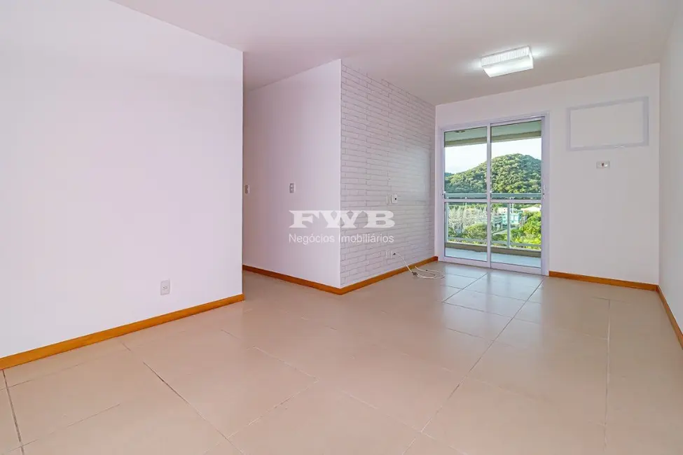 Foto 1 de Apartamento com 3 quartos à venda, 82m2 em Recreio dos Bandeirantes, Rio De Janeiro - RJ