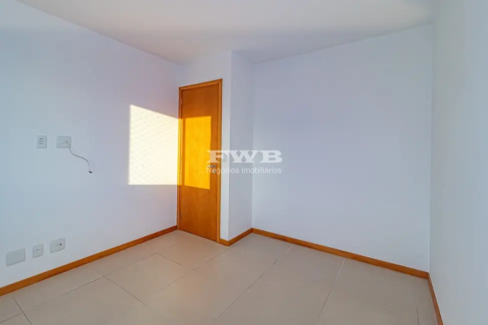 Foto 8 de Apartamento com 3 quartos à venda, 82m2 em Recreio dos Bandeirantes, Rio De Janeiro - RJ