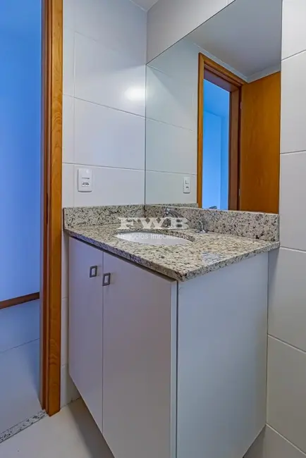 Foto 4 de Apartamento com 3 quartos à venda, 82m2 em Recreio dos Bandeirantes, Rio De Janeiro - RJ
