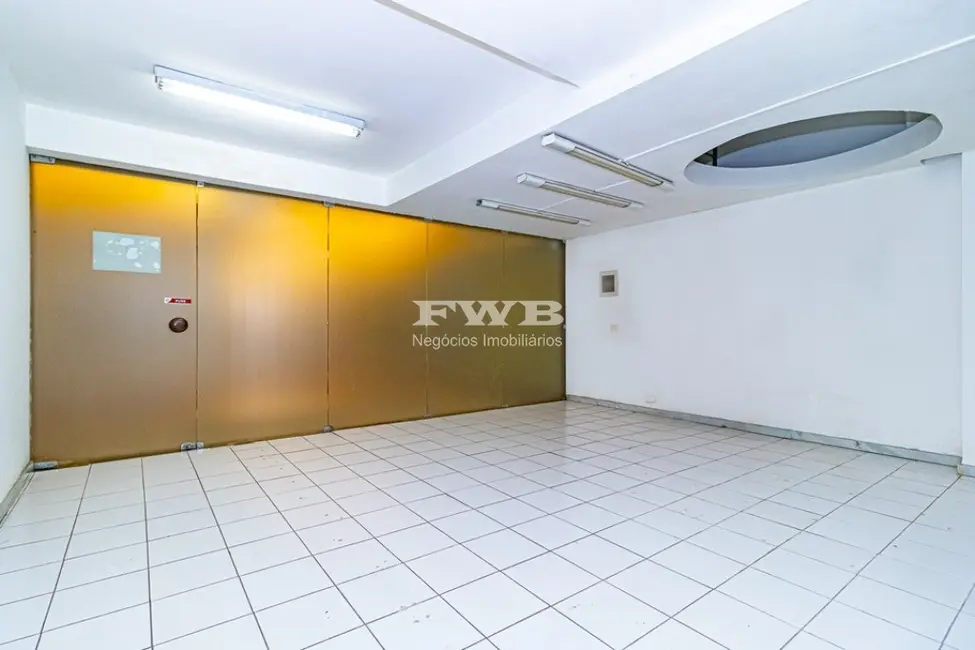 Foto 7 de Loja à venda, 37m2 em Gávea, Rio De Janeiro - RJ