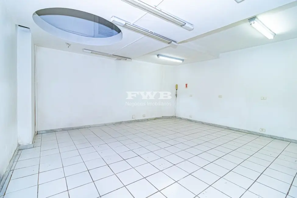 Foto 1 de Loja à venda, 37m2 em Gávea, Rio De Janeiro - RJ