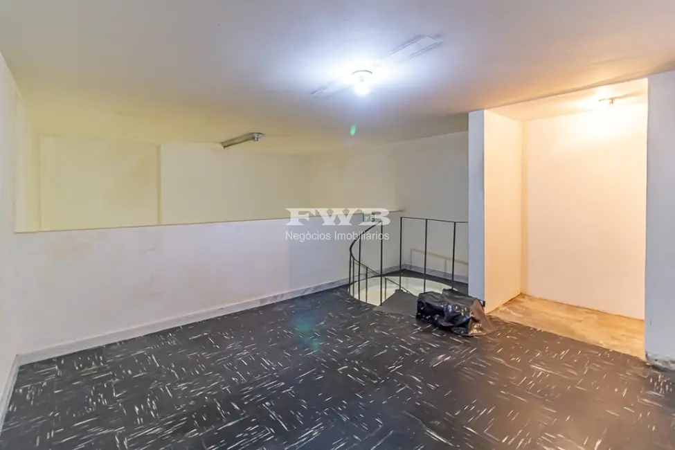 Loja à venda, 51m2 em Gávea, Rio De Janeiro - RJ - imagem 8 Foto 8 de Loja à venda, 51m2 em Gávea, Rio De Janeiro - RJ