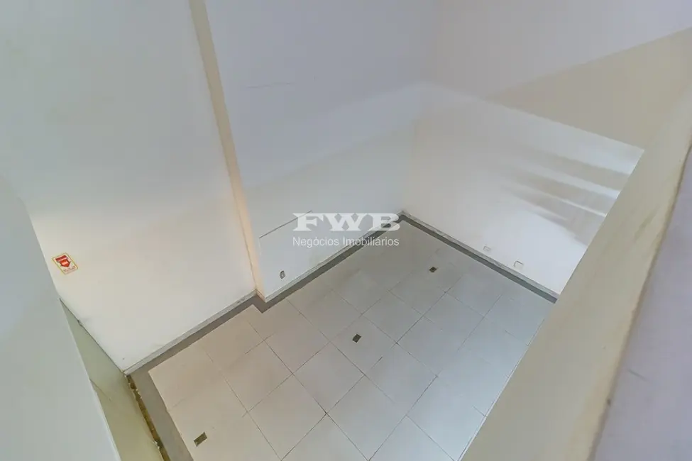 Loja à venda, 51m2 em Gávea, Rio De Janeiro - RJ - imagem 4 Foto 4 de Loja à venda, 51m2 em Gávea, Rio De Janeiro - RJ