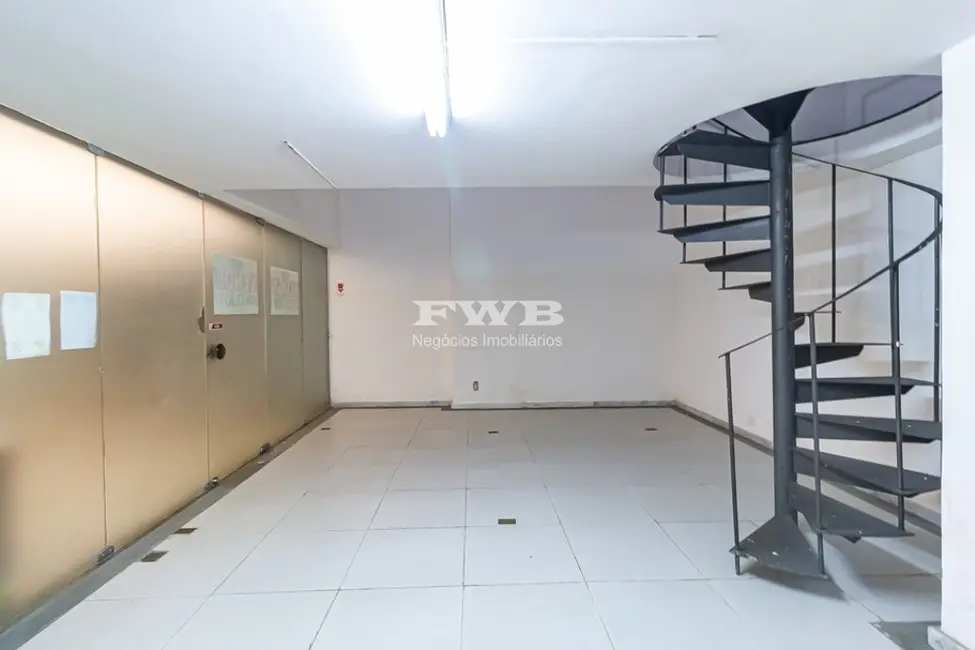 Loja à venda, 51m2 em Gávea, Rio De Janeiro - RJ - imagem 1 Foto 1 de Loja à venda, 51m2 em Gávea, Rio De Janeiro - RJ