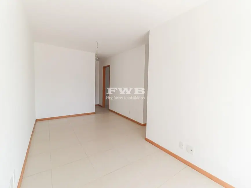 Apartamento com 3 quartos à venda, 82m2 em Recreio dos Bandeirantes, Rio De Janeiro - RJ - imagem 1 Foto 1 de Apartamento com 3 quartos à venda, 82m2 em Recreio dos Bandeirantes, Rio De Janeiro - RJ
