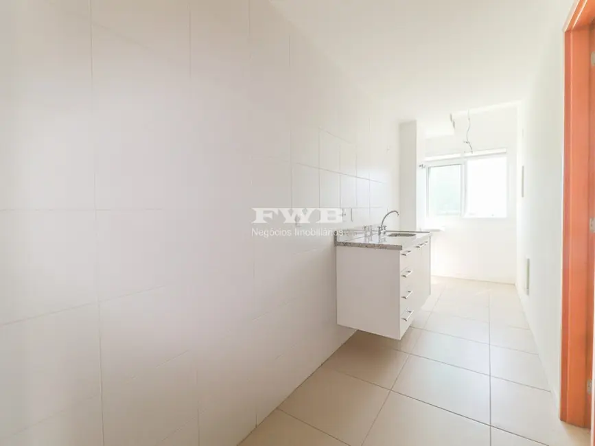 Foto 7 de Apartamento com 3 quartos à venda, 82m2 em Recreio dos Bandeirantes, Rio De Janeiro - RJ