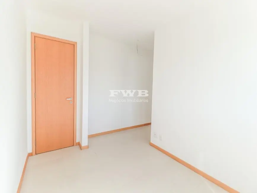 Apartamento com 3 quartos à venda, 82m2 em Recreio dos Bandeirantes, Rio De Janeiro - RJ - imagem 4 Foto 4 de Apartamento com 3 quartos à venda, 82m2 em Recreio dos Bandeirantes, Rio De Janeiro - RJ