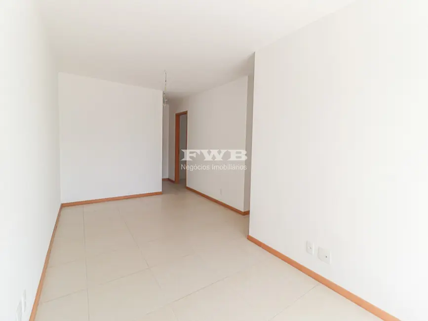 Foto 1 de Apartamento com 3 quartos à venda, 82m2 em Recreio dos Bandeirantes, Rio De Janeiro - RJ