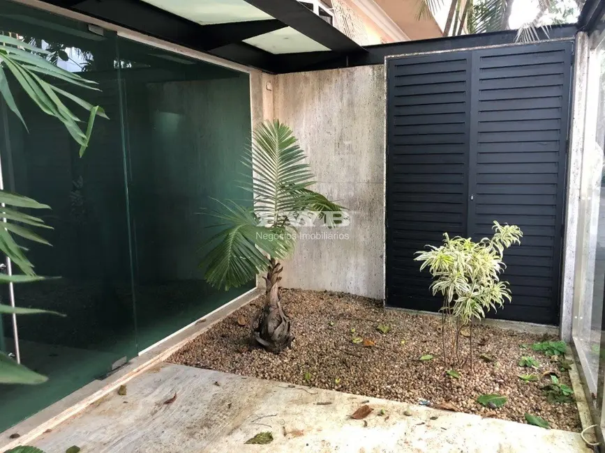 Loja para alugar, 342m2 em Leblon, Rio De Janeiro - RJ - imagem 6 Foto 6 de Loja para alugar, 342m2 em Leblon, Rio De Janeiro - RJ