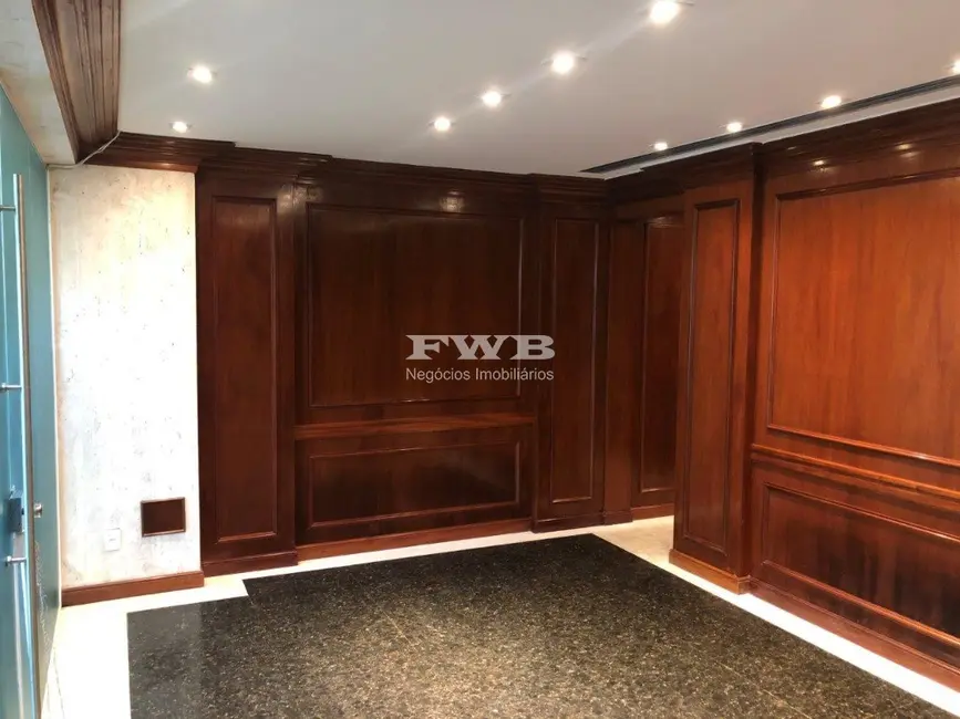 Loja para alugar, 342m2 em Leblon, Rio De Janeiro - RJ - imagem 3 Foto 3 de Loja para alugar, 342m2 em Leblon, Rio De Janeiro - RJ