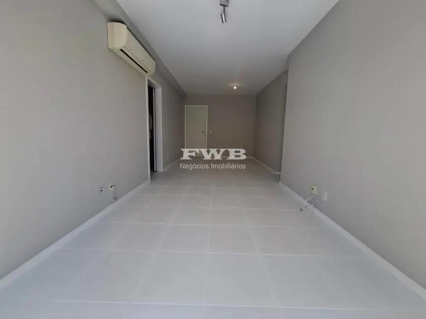 Foto 6 de Apartamento com 2 quartos à venda, 80m2 em Barra da Tijuca, Rio De Janeiro - RJ