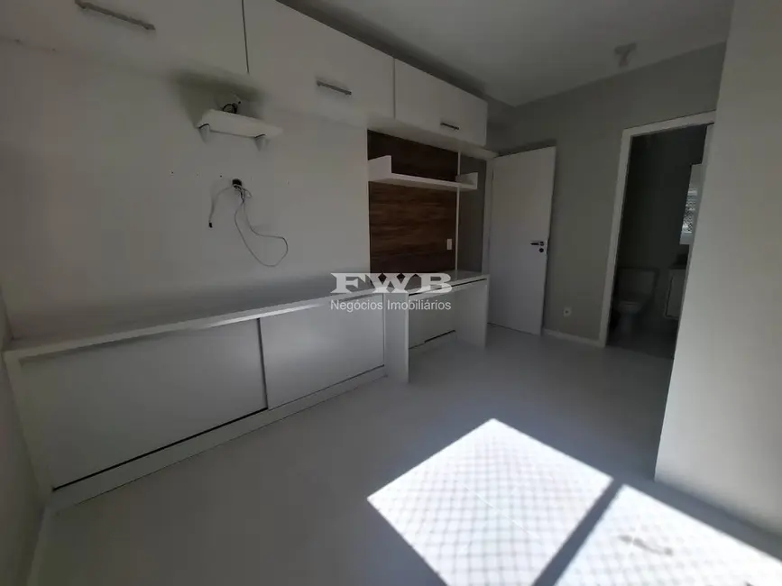 Foto 8 de Apartamento com 2 quartos à venda, 80m2 em Barra da Tijuca, Rio De Janeiro - RJ