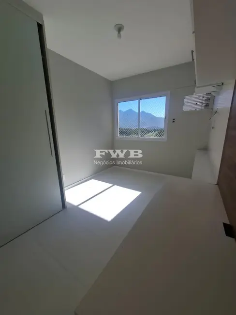 Foto 7 de Apartamento com 2 quartos à venda, 80m2 em Barra da Tijuca, Rio De Janeiro - RJ