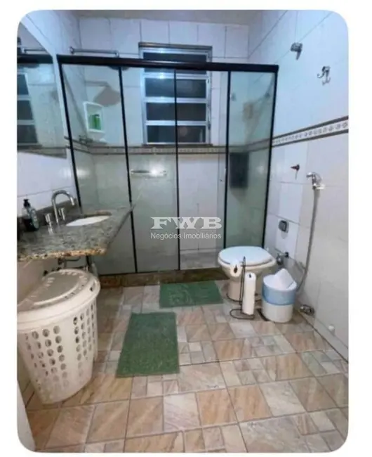 Foto 6 de Apartamento com 2 quartos à venda, 70m2 em Leblon, Rio De Janeiro - RJ