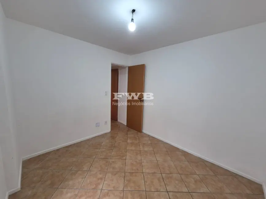 Foto 7 de Apartamento com 2 quartos à venda, 71m2 em Recreio dos Bandeirantes, Rio De Janeiro - RJ