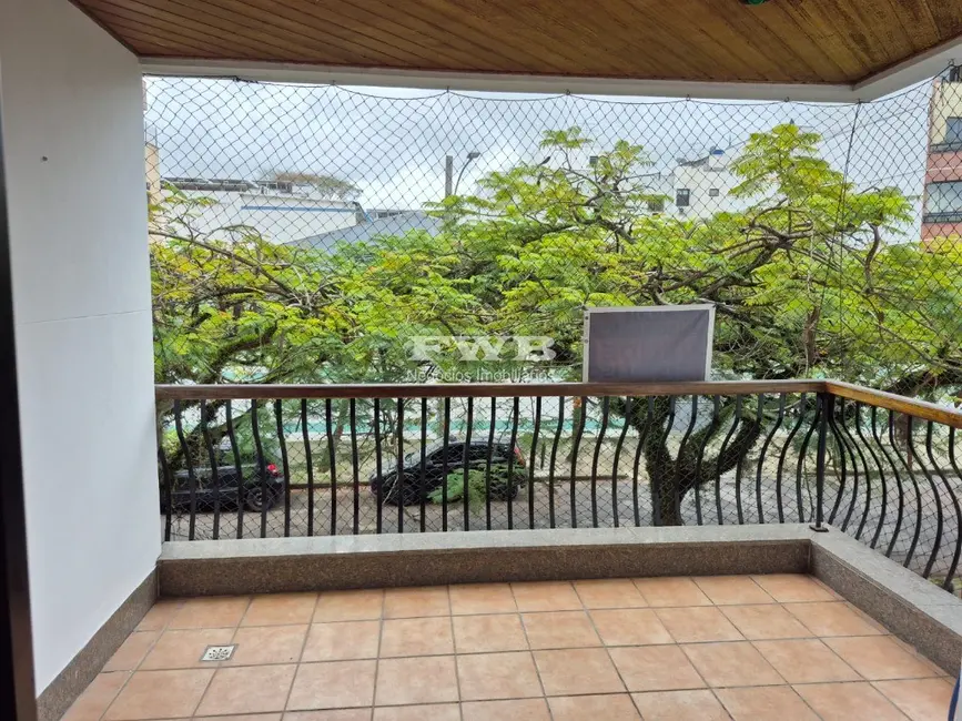 Foto 3 de Apartamento com 2 quartos à venda, 71m2 em Recreio dos Bandeirantes, Rio De Janeiro - RJ