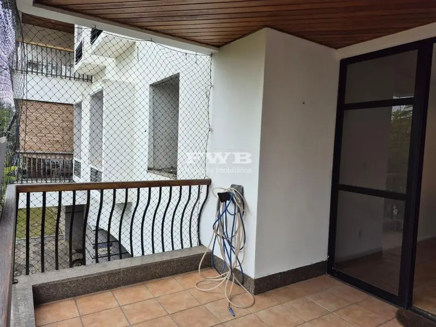 Apartamento com 2 quartos à venda, 71m2 em Recreio dos Bandeirantes, Rio De Janeiro - RJ - imagem 4 Foto 4 de Apartamento com 2 quartos à venda, 71m2 em Recreio dos Bandeirantes, Rio De Janeiro - RJ
