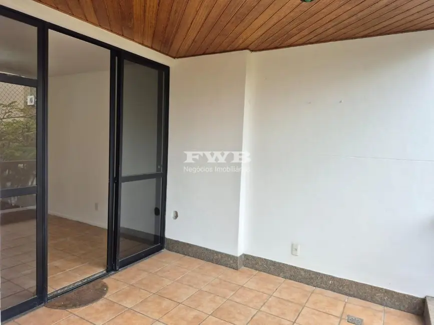 Apartamento com 2 quartos à venda, 71m2 em Recreio dos Bandeirantes, Rio De Janeiro - RJ - imagem 5 Foto 5 de Apartamento com 2 quartos à venda, 71m2 em Recreio dos Bandeirantes, Rio De Janeiro - RJ